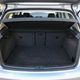 Image for article titled At $15,999, Could This 2014 VW Golf TDI Get You To Forgive And Forget?